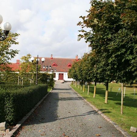 Borrby Hoby Gard B&B 외부 사진