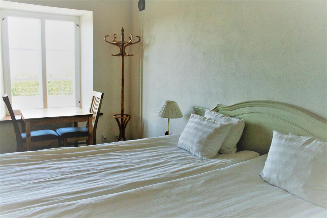Borrby Hoby Gard B&B 외부 사진