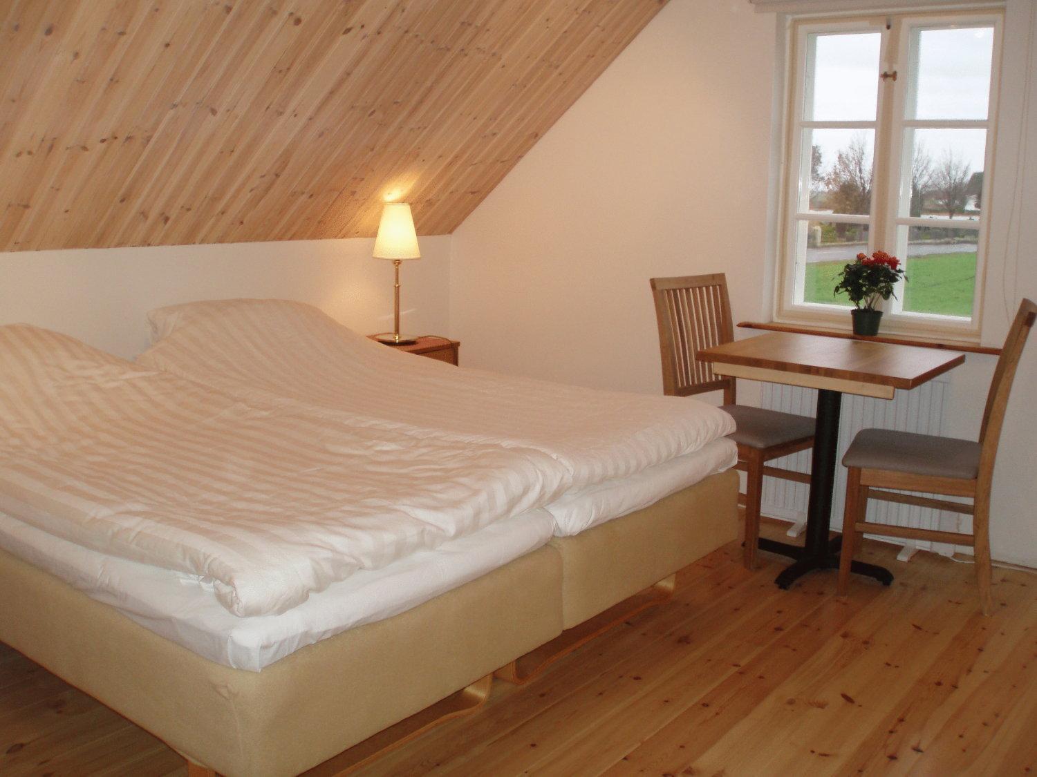 Borrby Hoby Gard B&B 외부 사진